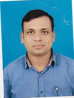Dr. pravin kumar